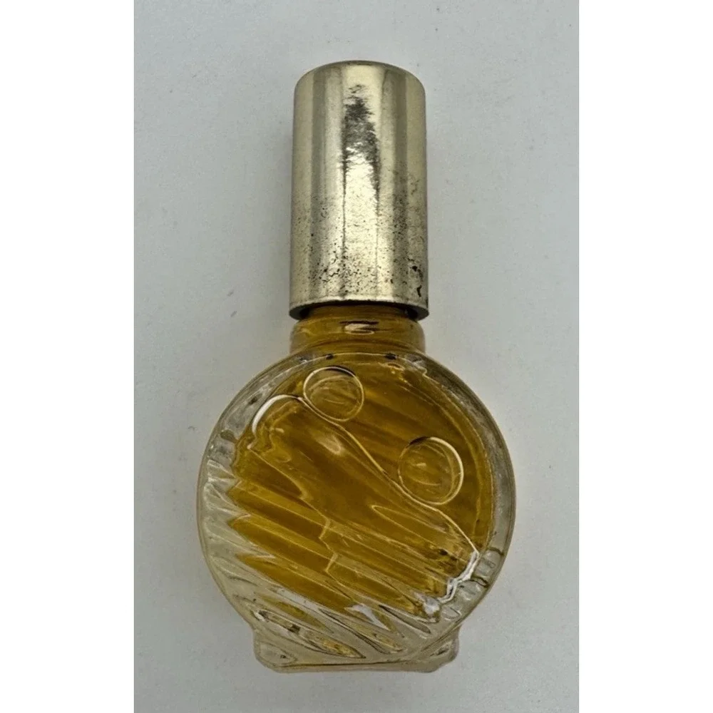 Avon smoke home